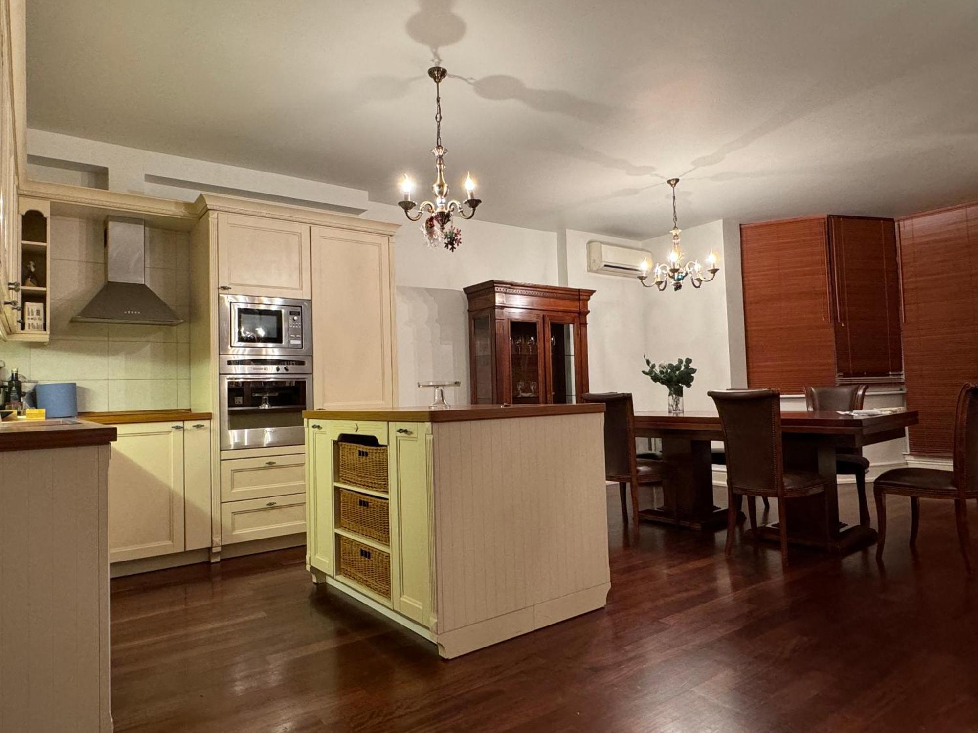 Lana Riverside Apartment تيرانا المظهر الخارجي الصورة