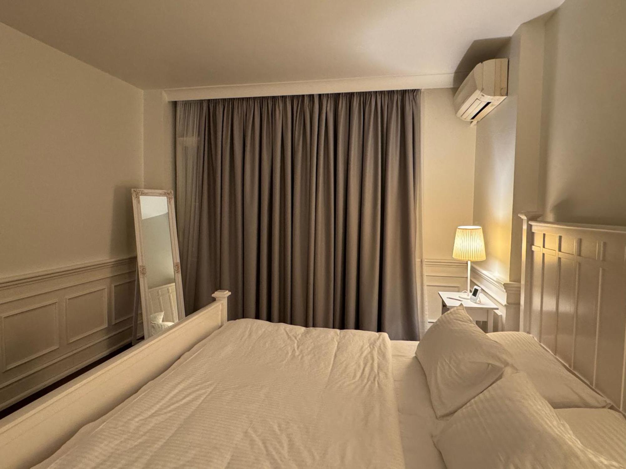 Lana Riverside Apartment تيرانا المظهر الخارجي الصورة