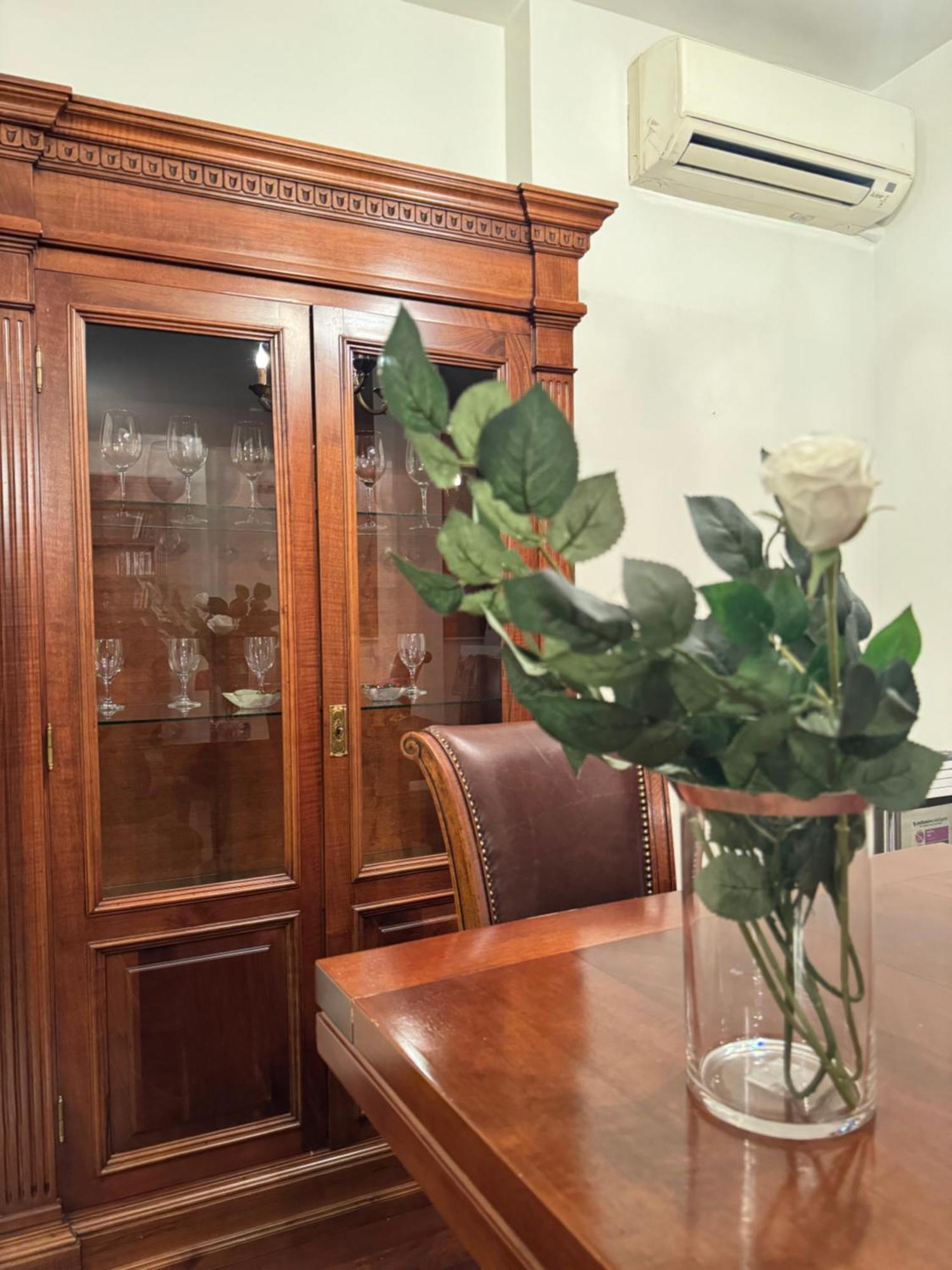 Lana Riverside Apartment تيرانا المظهر الخارجي الصورة