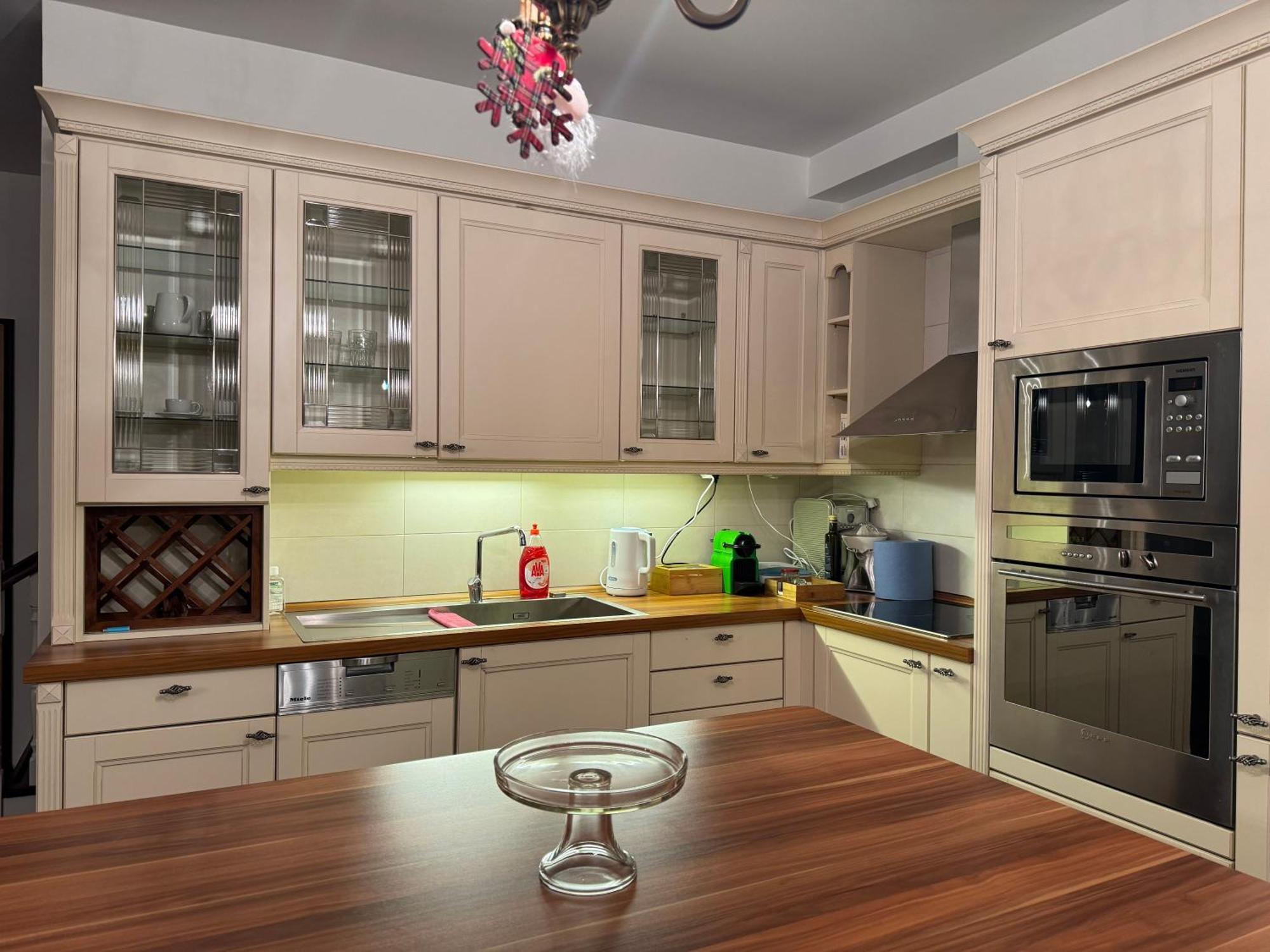 Lana Riverside Apartment تيرانا المظهر الخارجي الصورة