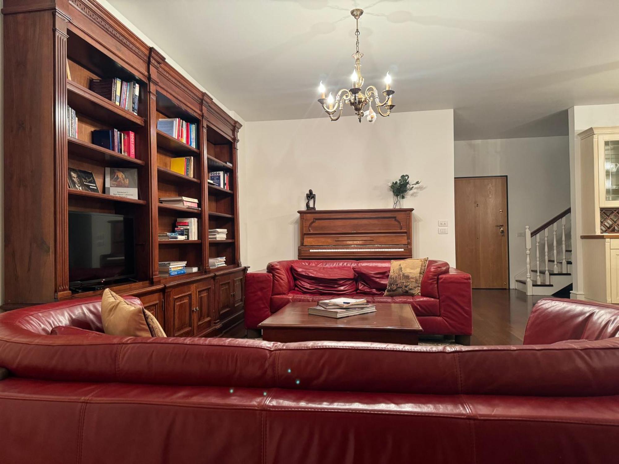Lana Riverside Apartment تيرانا المظهر الخارجي الصورة